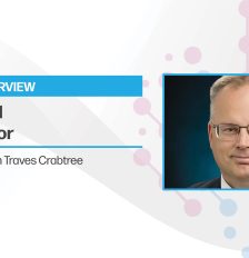 Dr. Crabtree OBAS Interview Standalone Thumbnail_16_9