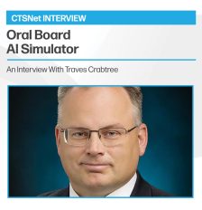 Dr. Crabtree OBAS Interview Standalone Thumbnail_1_1