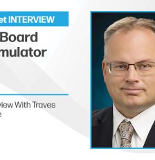 Dr. Crabtree OBAS Interview Standalone Thumbnail_3_2