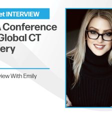 EF CSIA 2026 Interview Thumbnail_3_2