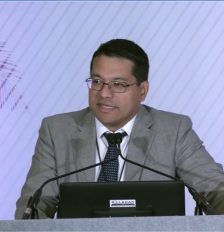 ISMICS cardiac session 5 900x506