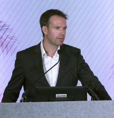 ISMICS cardiac session 6 thumb 1920x1080