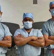 ISMICS thoracic session 900x506 V2