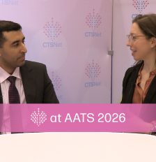 Levy_AATS 2026 Thumbnail_BANNER