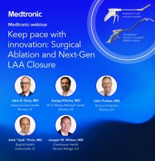 Medtronic Webinar_10.22.2026_Thumbnail_1_1