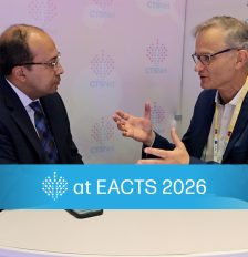 Photiadis_EACTS 2026_Thumbnail_BANNER