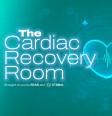 Recovery Room_Hero_3000x3000_Resize_05_02