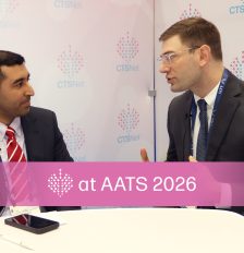 Resio_AATS 2026 Thumbnail_BANNER