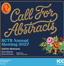 SCTS-2027-Call-for-Abstracts_banner_900-x-900