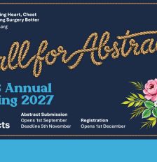 SCTS-2027-Call-for-Abstracts_banners_840x560