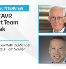 TAVR Heart Team at Risk, Mack & Nguyen THUMBNAIL_WEBSITE