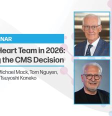 THT 09.15.2026 Webinar Thumbnail_16_9