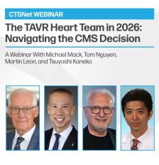 THT 09.15.2026 Webinar Thumbnail_1_1