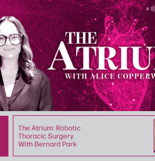 The Atrium Ep 27 Thumbnail_3_2