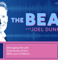 The Beat Ep 10.29 Thumbnail_3_2