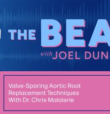 The Beat Ep 7.16 Thumbnail_EPISODE