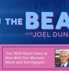 The Beat Ep 7.23 Thumbnail_EPISODE