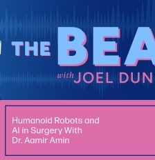 The Beat Ep 8.06 Thumbnail_EPISODE