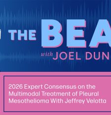 The Beat Ep 8.20 Thumbnail_EPISODE