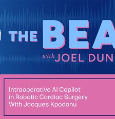The Beat Ep 9.03 Thumbnail_EPISODE
