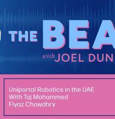 The Beat Ep 9.10 Thumbnail_EPISODE