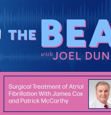 The Beat Ep 9.17 Thumbnail_EPISODE