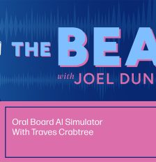 The Beat Ep 9.24 Thumbnail_EPISODE