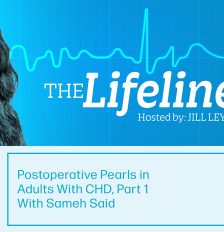The Lifeline Ep 7 Thumbnail_EPISODE