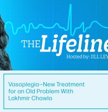 The Lifeline Ep 8 Thumbnail_EPISODE