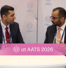 Zubair_AATS 2026 Thumbnail_BANNER