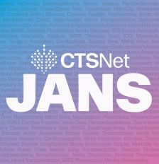ctsnet-jans-image