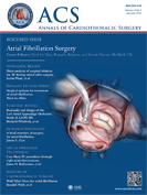 ACSjournal