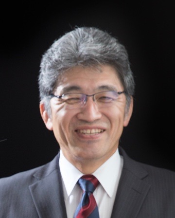 Akio Ikai