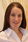 Claudia Herbst