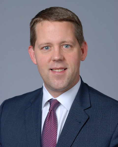 Jeremy Herrmann