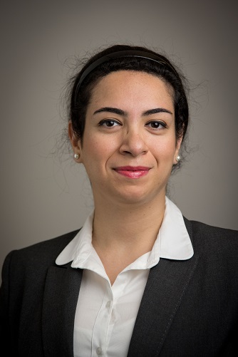 Hoda Javadikasgari