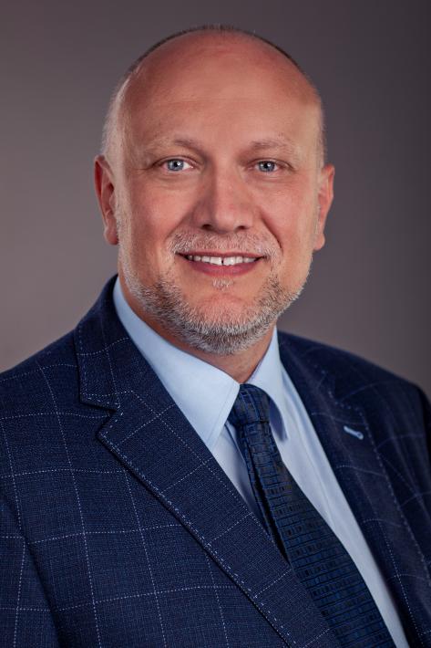 Leszek Bec