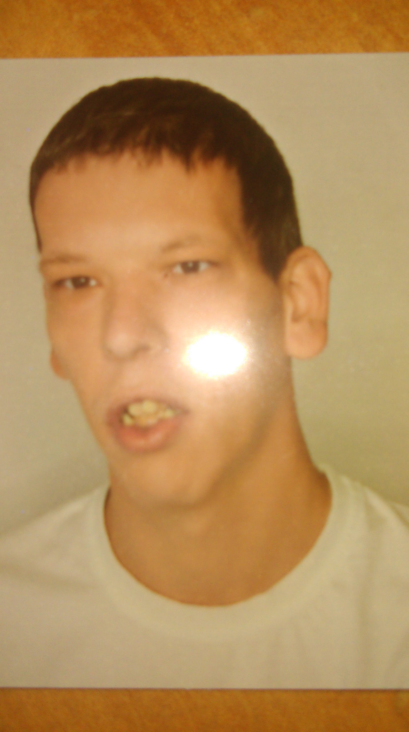 Konrad Wietrzynski