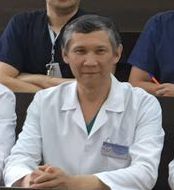 Murat Kuzhukeyev
