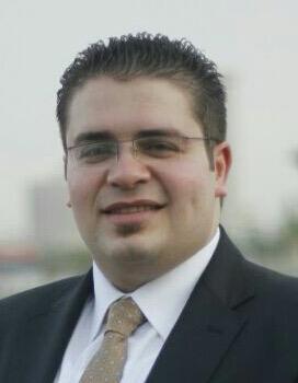 Mohamed Amara