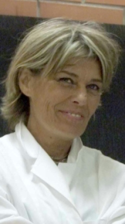 Franca Melfi