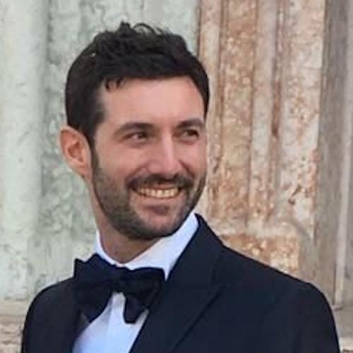 William Grossi