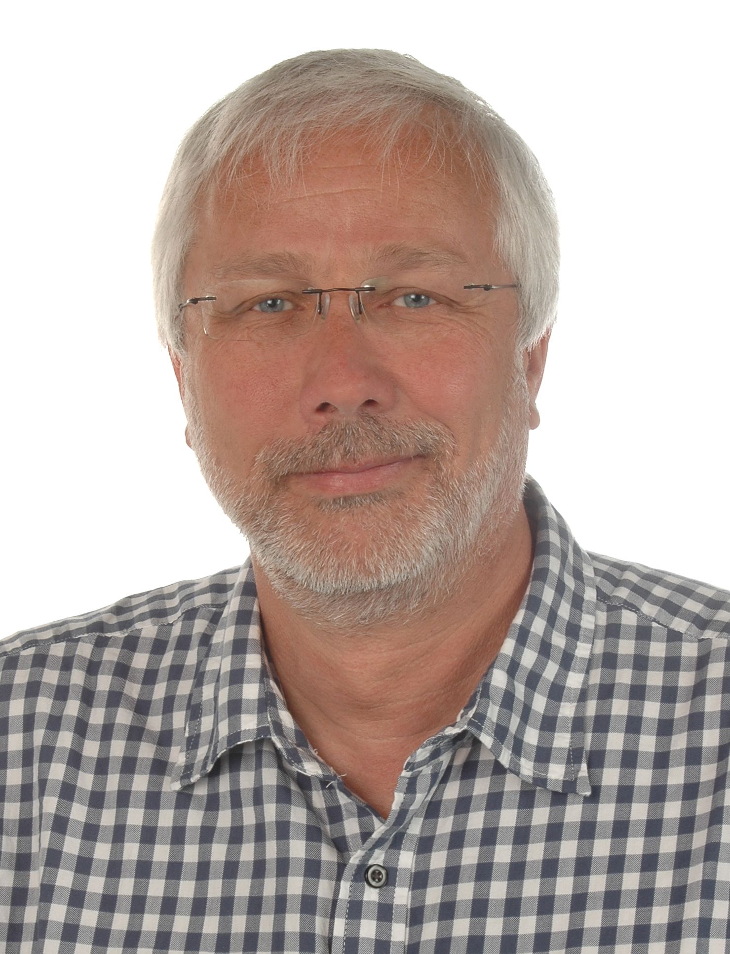Stefan Seiler