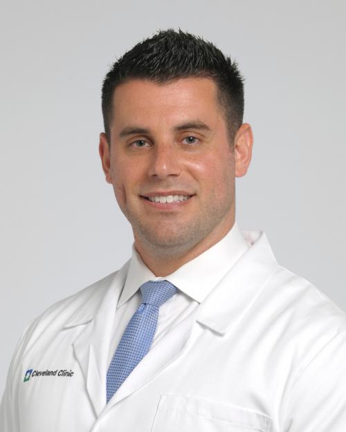 Aaron Weiss