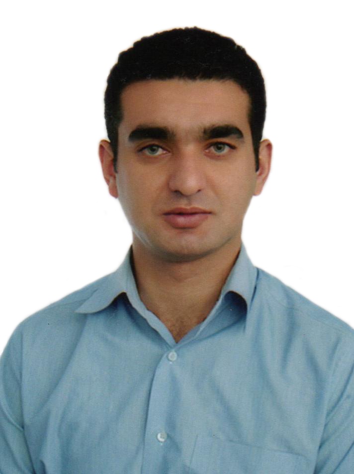 ZIRAK TAYEB