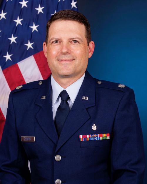 David Graham