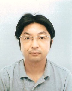 Hideto Ozawa