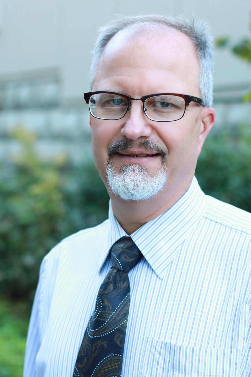 Jeffrey Boskind
