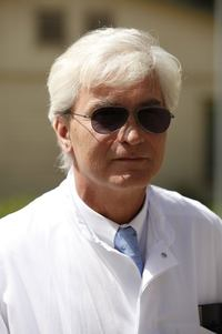 Karl Orban