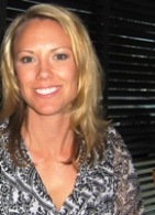 Marissa Fossey
